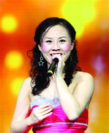 五王争霸赛点燃全城激情 200多场4万选手参与