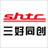 北京室内效果图设计培训