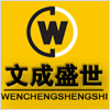 北京室内效果图设计培训