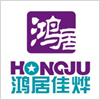 北京室内效果图设计培训