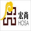 北京室内效果图设计培训