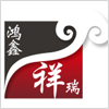 北京室内效果图设计培训
