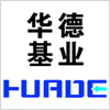 北京室内效果图设计培训
