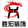 北京室内效果图设计培训