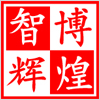 北京室内效果图设计培训