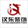 北京室内效果图设计培训