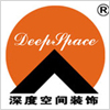 北京室内效果图设计培训