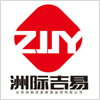 北京室内效果图设计培训