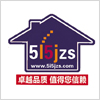 北京室内设计培训