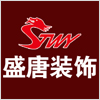 北京室内效果图设计培训