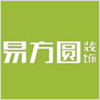 北京室内效果图设计培训