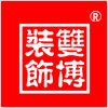 北京室内效果图设计培训