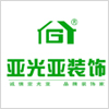 北京室内效果图设计培训