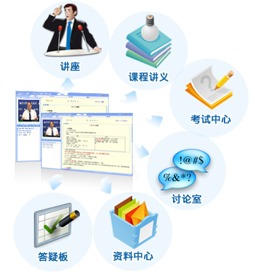 少儿英语学习网站直播课堂