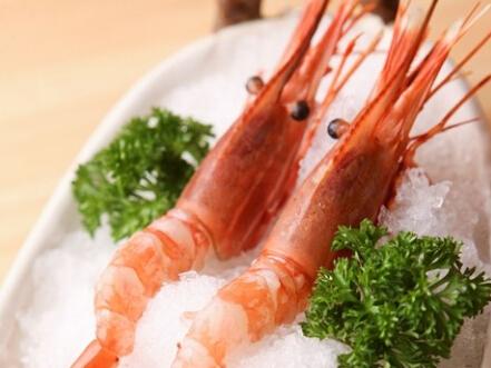 第九场名厨大师班 厨艺课堂 之 日本料理