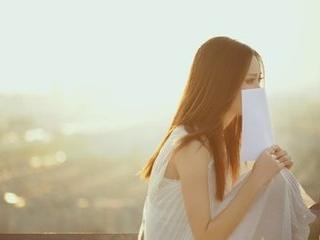 您的孩子课堂上为什么沉默?
