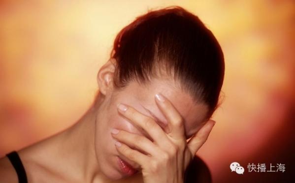 2 【快播上海】称心“阿姨”难找?宽容雇主难寻?