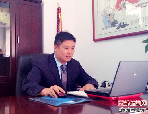 陕西康宁老年服务中心打造西北居家养老第一品牌