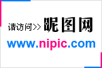 关键词:漫画