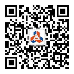 上海微谱检测:防火涂料什么颜色 家装知识普及