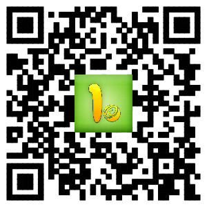 齐鲁壹点