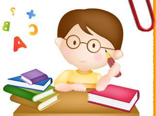 【家长课堂】这6件事,不宜让孩子过早学到!