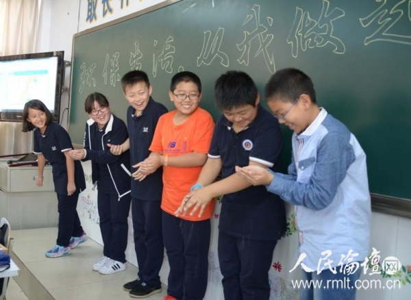图片1