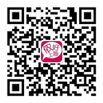青岛车位费一次收63年 无凭无据想钱想疯了