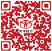 华夏银行推出“华彩人生卡”为云南老年人提供