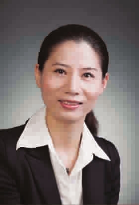 扫二维码报名 获重阳节爱牙礼包