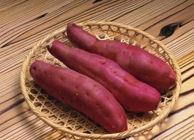 厨房里藏着什么抗癌食物 9大食物让癌症不惹你