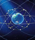 伊朗将引进中国北斗卫星导航技术