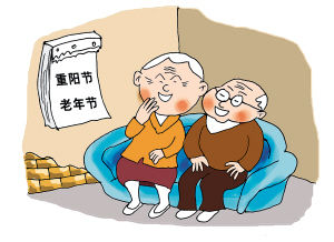 东方IC供图