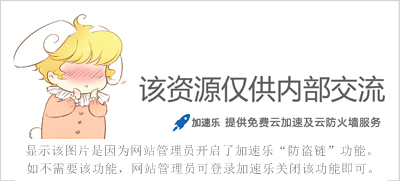 信息|上海祥艳月嫂家政 保姆找工信息/东莞保姆月嫂家政招工/网上哪里可以找到保姆求职工作信息,不收费的?