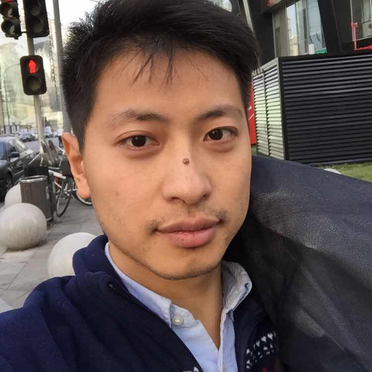 田保姆招聘-上海集翠信息科技有限公司招聘-拉勾网 保姆找工信息/东莞保姆月嫂家政招工/网上哪里可以找到保姆求职工作信息,不收费的?