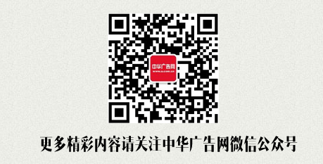 Facebook将进军家政O2O市场 帮你找电工水管工