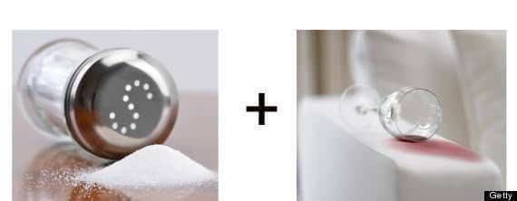 【分享】这个冬天可真冷,装修君给您分享点家居的冷知识