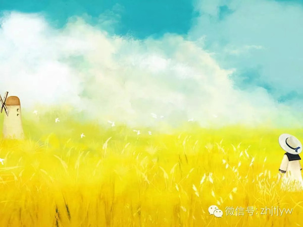 【父母课堂】为什么睡觉比择校更重要?来自儿童发育专家...