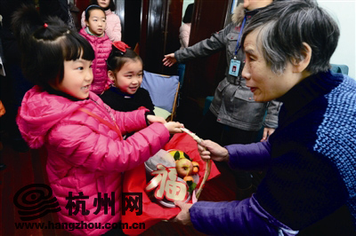深入推进美丽杭州建设、加快建设美丽中国先行