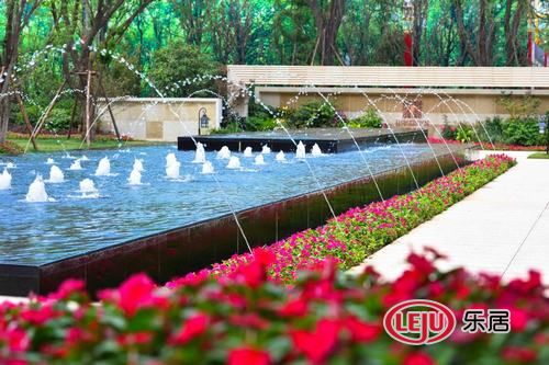龙湖·源著“糖果大礼包”免费送,《糖果儿童大