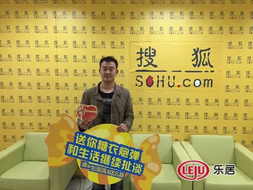 龙湖·源著“糖果大礼包”免费送,《糖果儿童大