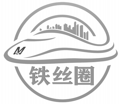 听“护心”讲座 领免费礼品