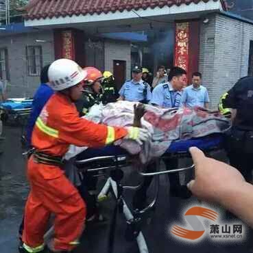 相约星瑞国际家装夏令营,让爱愈久弥香