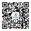 “肠健康,益起来” 医院公益课堂在烟台举行