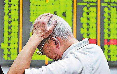 新华社图