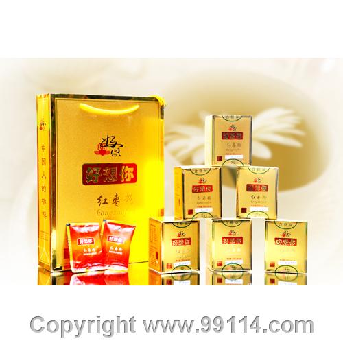 豆粉 营养饮品 找产品 南阳 帮助所有企业做成网上的b2b生