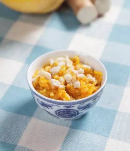 3岁宝宝吃这些,身体强壮,少生病!