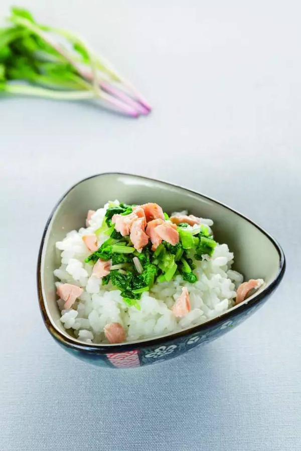 3岁宝宝吃这些,身体强壮,少生病!