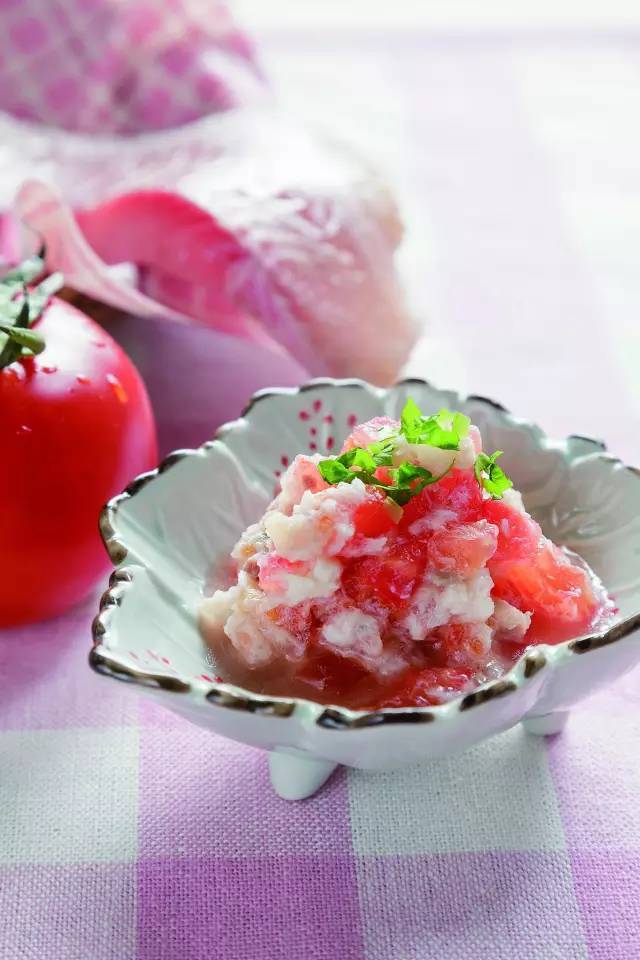 3岁宝宝吃这些,身体强壮,少生病!