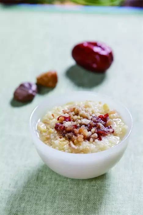 3岁宝宝吃这些,身体强壮,少生病!